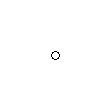 View BALL CLICK                               Full-Sized Product Image