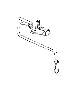 View Air Valve Full-Sized Product Image 1 of 2