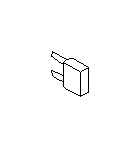 View Multi Purpose Fuse. Fuse Auto. Full-Sized Product Image