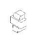 View Door Window Switch. Switch Power Window SUB. Full-Sized Product Image