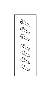 View Screw Kit Combination Meter Full-Sized Product Image 1 of 2
