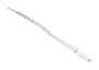 View Arm Windshield Wiper (Passenger, Driver) Full-Sized Product Image 1 of 4