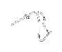 View Liftgate Washer Hose. Windshield Washer Hose Connector. P2880789 Hose. Full-Sized Product Image 1 of 1