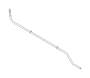 View Glass Washer Nozzle. Windshield Washer Check Valve. Windshield Washer Hose (Back). Full-Sized Product Image