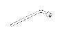 View Wheel Lug Wrench. Wheel Nut Wrench. Full-Sized Product Image