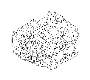 View Engine Gasket Set. Gasket and Seal Kit Engine. GSKT&SEAL Set Engine. Full-Sized Product Image