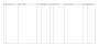 View Engine Gasket Set. Gasket and Seal Kit Engine. GSKT&SEAL Set Engine. Full-Sized Product Image