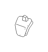 View Plug Timing Hole Full-Sized Product Image