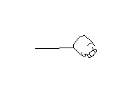 View Engine Intake Valve Full-Sized Product Image