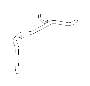 View Engine Coolant Bypass Pipe. Pipe Complete Water Bypass. Full-Sized Product Image