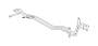 View 17544AA193 Full-Sized Product Image