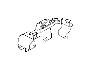 View Protector Intake Manifold Full-Sized Product Image