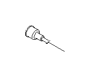 View Ignition Coil Full-Sized Product Image