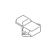 View 22627AA360 Full-Sized Product Image
