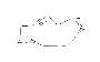 View Exhaust Manifold Heat Shield. Exhaust Manifold Cover (Left, Outer). Full-Sized Product Image