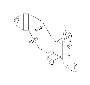 View 14874AA362 Full-Sized Product Image