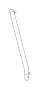 View Hose PCV A Full-Sized Product Image