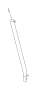 View Hose PCV A Full-Sized Product Image