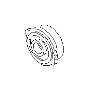 View Internal Gear Starter Full-Sized Product Image