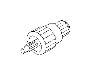 View Internal Gear Starter Full-Sized Product Image