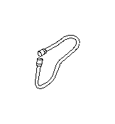 View Pipe Complete Clutch Full-Sized Product Image