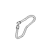 View Pipe Complete Clutch Full-Sized Product Image 1 of 3