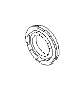 View Gear Reverse Idler. Synchronizer Set. SYNCRO Set. Full-Sized Product Image