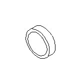 View Snap Ring (Outer) Full-Sized Product Image