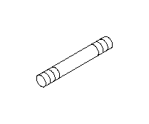View Stud, 92 Full-Sized Product Image