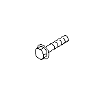 View O RING                                   Full-Sized Product Image