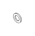 View LOCKING WASHER                           Full-Sized Product Image