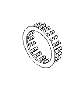 View Retainer Complete Clutch Spring Full-Sized Product Image