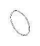 View PT550391 Seal Lip Full-Sized Product Image