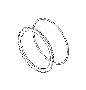 View Snap Ring (Inner) Full-Sized Product Image