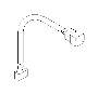 View Harness Inhibitor Full-Sized Product Image