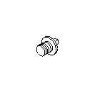 View STUD                                     Full-Sized Product Image
