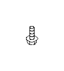View Bolt C Transverse Link Full-Sized Product Image