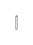 View SPRING PIN                               Full-Sized Product Image