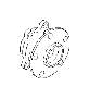 View Disc Brake Rotor. Wheel Bearing and Hub. Wheel Flange. Hub Complete Axle (Front). Full-Sized Product Image