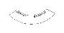 View Label Caution Tire Full-Sized Product Image