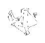 Image of Alternator Bracket. Bracket Power Steering Pump. A Bracket For a. image for your 2008 Subaru Legacy   