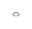 View Snap Ring Full-Sized Product Image