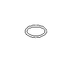 View Valve POMP Full-Sized Product Image 1 of 2