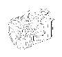 View GSAKET, Gasket Full-Sized Product Image