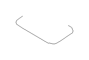 View Plate Boot Full-Sized Product Image