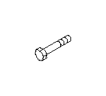 View BOLTX Full-Sized Product Image
