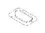 View Plate Boot Full-Sized Product Image