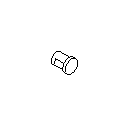 View PLUG                                     Full-Sized Product Image