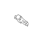 View ARM                                      Full-Sized Product Image