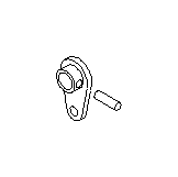 View SPRING PIN                               Full-Sized Product Image